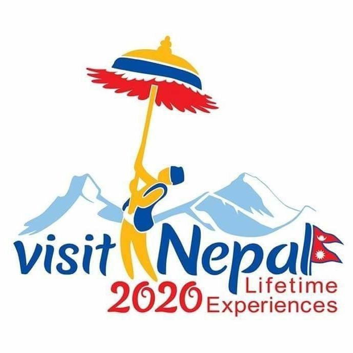 Nepal College Of Travel & Tourism Management logo
