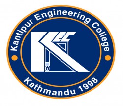Kantipur Engineering College