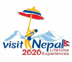 Nepal College Of Travel & Tourism Management