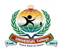 Universal College