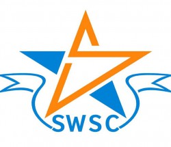South Western State College
